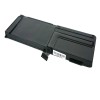 Apara Apple MacBook pro 151